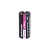 Батарейка GoPower ER14335 2/3AA PC1 Li-SOCl2 3.6V без выводов (1/10/500)