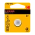 Батарейка Kodak MAX CR2450 BL1 Lithium 3V (1/60/240)