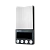 Ваттметр ROBITON PM-3 BL1 c подсветкой