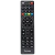 Пульт Д/У Selenga DVB-T2 для T42D/81D/HD950D черный