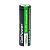 Аккумулятор бытовой GoPower HR6 AA BL2 NI-MH 1300mAh (2/20/240)