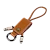 USB кабель REMAX Western (Micro) RC-034M Коричневый