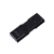 Флеш-накопитель GoPower SLIDER 32GB USB2.0 пластик черный матовый (1/50/1000)