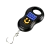 Весы безмен X-PERT XPR-603 электронные 50кг (1/100)