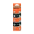 Батарейка Minamoto G3/LR736/LR41/392A/192 BL10 Alkaline 1.5V (10/200/10000)