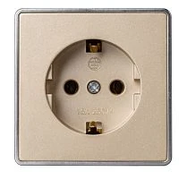 Сетевой фильтр Live Power TS1006 3р.С/З 10A 2.0м 3USB с выкл. белый