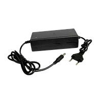 Блок питания Live Power LP40 4.0A 12V (1/50)