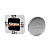 Батарейка Energizer 321 (SR616SW) BL1 Silver Oxide 1.5V 0%Hg (1/10/100/1000)