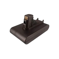 Аккумулятор ET Dyson DC34 22.2В, 2000мАч, Li-Ion (1/20)