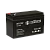 Аккумулятор свинцово-кислотный Battbee BT 1207 12V 7Ah
