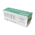 Батарейка SEIZAIKEN 370 (SR920W) Silver Oxide 1.55V (1/10/100/1000)