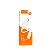 Кабель HOCO X73 USB (m)-microUSB (m) 1.0м 2.4A ПВХ белый (1/31/310)