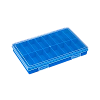 Органайзер Без бренда 2821 (1/20)