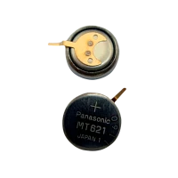 Аккумулятор 295-5500 CitizenMT621 Panasonic