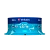 Диск CD-R Verbatim DL 700MB 52x 25шт. cake box (25/200)
