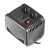 Стабилизатор напряжения AVR Typhoon 1000 320 Вт, 2 розетки DEFENDER&nbsp;&nbsp;&nbsp;&nbsp; # 99033 (1/4)