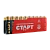 Батарейка Старт LR6 AA Shrink 20 Alkaline 1.5V (20/40/720)