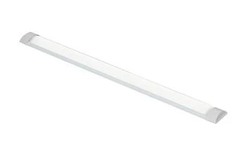 Светильник светодиодный Smartbuy LU2 Pro 18W LED 6500К матовый