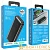 Внешний аккумулятор Borofone BJ1A 20000mAh 2.0A 1USB/Type-C QC3.0 черный (1/27)