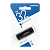 Флеш-накопитель Smartbuy Scout 32GB USB2.0 пластик черный
