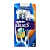 Бритва Gillette BLUE3 3 лезвия пластиковая ручка в блистере 3шт. (1/6/12)
