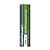 Аккумулятор бытовой GoPower HR03 AAA BL2 NI-MH 400mAh (2/20/320)