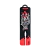 USB кабель REMAX Knight (Micro) RC-043M Серебристый (1M, 2.1A)