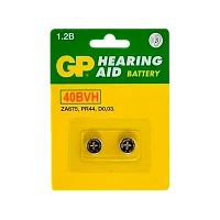 Аккумулятор ET UL9V-500 BULK 500мА, тип "крона" с зарядкой через USB порт (1/200)