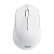 Мышь беспроводная Smartbuy 333AG ONE классическая USB белый (1/80)