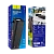 Портативная колонка HOCO HC3 bluetooth 5.0 microSD черный (1/30)