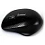 Мышь беспроводная Smartbuy 309AG классическая USB черный (1/40)