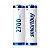 Аккумулятор бытовой Smartbuy HR6 AA BL2 NI-MH 2700mAh (2/24/240)