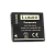 Аккумулятор Panasonic DMW-BCF10