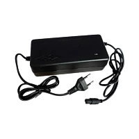 Блок питания Live Power LP226 2.0A 24V для электровелосипеда (1/50)