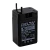 Аккумулятор свинцово-кислотный Delta DT 4003 4V 0.3Ah