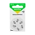 Батарейка Smartbuy ZA10 BL6 Zinc Air 1.45V (6/60/600/3000)