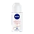 Дезодорант женский Nivea эффект пудры Deo роликовый 50мл (1/3)