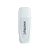 Флеш-накопитель Smartbuy Scout 32GB USB2.0 пластик белый
