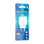 Сетевое З/У Borofone BA71A 1USB/Type-C 20W QC3.0 белый (1/75/300)