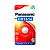 Батарейка Panasonic Power Cells CR1616 BL1 Lithium 3V CN (Китай)