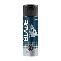 Дезодорант мужской BLADE MOUNTAIN FRESH спрей 150мл