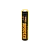 Аккумулятор ET ICR14650B 14.1*65.0, 1100mAh, Li-Ion (1/50)