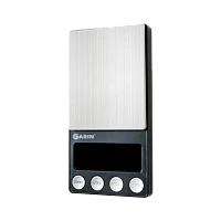 Ваттметр ROBITON PM-3 BL1 c подсветкой