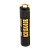 Аккумулятор ET ICR10440B 10.0*44.0, 320мАч, Li-Ion, 3.7В (1/1000)