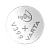 Батарейка Varta 399 (SR927W) BL1 Silver Oxide 1.55V (1/10/100)