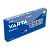 Батарейка Varta ENERGY LR03 AAA BOX10 Alkaline 1.5V (4103) (10/700)
