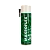 Монтажная пена Makroflex ShakeTec 500мл стандарт (1/16)