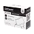 Блок питания GoPower 2.0A 12V 5,5x2,5/12мм для ресивера Триколор ТВ и НТВ+ (1/100)