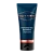 Гель для бритья Gillette King C. с экстрактом белого чая 150мл (1/6)