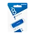 Флеш-накопитель Smartbuy Scout 8GB USB2.0 пластик голубой